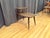 Mid-Century Modern Large Flower Stand, 1960s For Sale - Image 3 of 10
