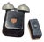 Electric Bureau Telephone Bell, 1930s, Set of 2 For Sale
