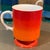 1966 Mid Century Modern Holt Howard Pedestal Mug Set Japan For Sale In San Diego - Image 6 of 7