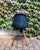 DSW Chair by Charles and Ray Eames for Herman Miller, 1960s For Sale - Image 6 of 11