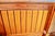 Rosewood Cabinet by Kurt Ostervig for Vamo Sonderborg, Denmark, 1960 For Sale - Image 15 of 18