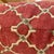 Handcrafted Decorative Pillow Case For Sale - Image 4 of 6