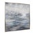 A rainy and hazy day along the South Carolina coast was the inspiration for The Grey Marshes. As the sun started peaking...
