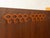 Vintage Wardrobe from Oldenburg Furniture Workshops, 1950s For Sale - Image 9 of 13