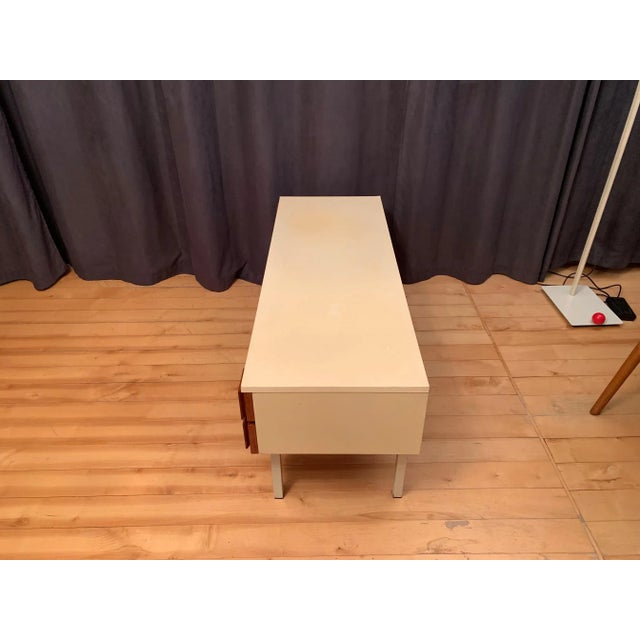 Vintage Chest of Drawers, 1970s For Sale - Image 9 of 13