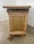 Early 19th Century French Bleached Walnut Credenza For Sale - Image 11 of 17