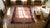 Early 20th Century Chinese Art Deco Carpet ( 9' x 14'3" - 275 x 435 ) For Sale - Image 12 of 12