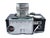 Mid 20th Century Argus C33 35mm Film Rangefinder Camera Usa For Sale - Image 6 of 8