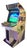 Virtua Striker 2 Sega, 1997 For Sale