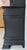 Large Antique Ebonised Oak Bookcase, 1890s For Sale - Image 16 of 18