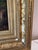 Antique Early 19th Century Fête Champêtre, Oil on Copper — Regency Figures Dancing in a Park, Period Giltwood Frame, For Sale - Image 4 of 10