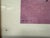 Jean Hugo ’77 Exhibition Poster For Sale - Image 9 of 12