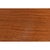 Expanding Danish Teak Oval Trestle Leg Dining Table by Rasmus For Sale - Image 11 of 17