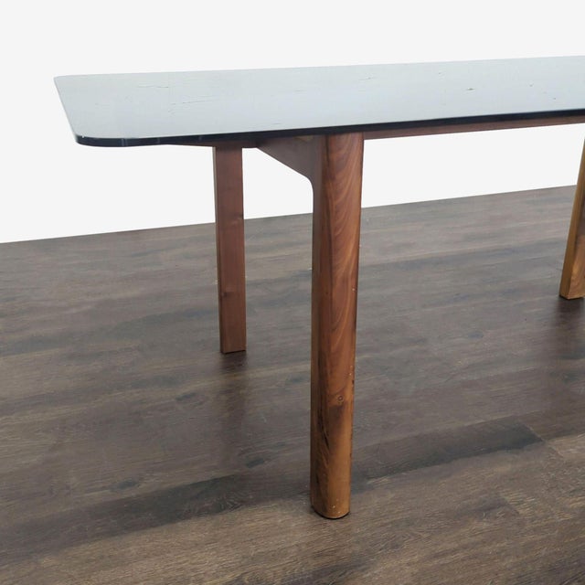 Eq3 Place Dining Table For Sale In San Francisco - Image 6 of 6