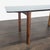 Eq3 Place Dining Table For Sale In San Francisco - Image 6 of 6