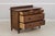 Stickley Stickley Mission Oak 4 Drawer Dresser For Sale - Image 4 of 16