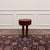 Classic Scotsman's Kilt Table For Sale - Image 3 of 10