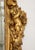 Italian Baroque Style Giltwood Wall Mirror For Sale - Image 11 of 12