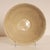 Chinese Ceramic Bowl Celadon Song Period Bowls Jepara Shipwreck Set of 5 Gothic Medieval For Sale - Image 6 of 18