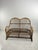 Mid-Century Bamboo Sofa, 1960s For Sale - Image 6 of 10