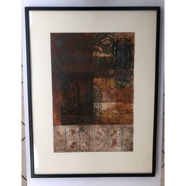 The work is a tribute to the song taken from the book The Flowers of Evil by Charles Baudelaire. Very beautiful live...