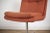 French Lounge Chair by Raphael Raffel for Apelbaum, 1970s For Sale - Image 10 of 18