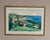 John Hedman, Coastline, 1973, Oil on Panel For Sale - Image 18 of 18