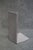 Mid-Century Modern Brutalist Sculptural Ceramic Vase by Alessio Tasca for Nove Di Bassano, 1970s For Sale - Image 3 of 8