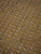 Theodore Alexander Regency Style Cane Seat Arm Chair For Sale - Image 11 of 18