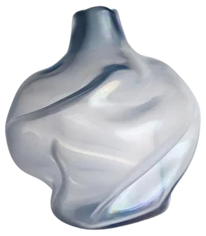 Caigo Vase by Purho