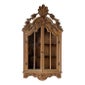 Shop Miami Vintage Decor