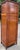 French Vintage French School Locker For Sale - Image 3 of 11