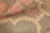 Modern Vibrant Abstract Modern Hand-Knotted Wool Rug by Doris Leslie Blau For Sale - Image 3 of 8