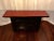 Wood 20th Century Chinese Medium Sized Cinnabar Lacquered Sideboard Buffet Alter For Sale - Image 7 of 11