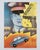 Vintage Unexpected Movie Poster, 1980 For Sale - Image 3 of 9