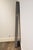 Jacques Lamy Neo Classical Trompes l'Oeil Folding Screen For Sale In Dallas - Image 6 of 7