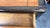 Vintage Bernhardt Burlwood Rolling Server Cabinet With Expandable Top & Brass Hardware For Sale - Image 15 of 16