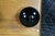 Antique Oak Coat Rack Shelf Salvaged Door Knob Hooks Grapevine Architectural 30" For Sale - Image 15 of 18