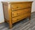 Vintage French Chest of Drawers For Sale - Image 3 of 12