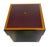 Serdar Gulgun Brass Box For Sale - Image 10 of 10