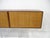 Herman Miller George Nelson Hanging Cabinet for Herman Miller From a National Landmark For Sale - Image 4 of 11