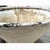 Sculpture Materials 1960s Large Willy Guhl Tapered Planter For Sale - Image 7 of 9