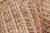 Momeni Contemporary Indoor/Outdoor Hampton Casa Rug in Natural, 8' x 10' For Sale In Atlanta - Image 6 of 9