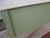 Mid-Century Modern Dressing Table, 1960s For Sale - Image 17 of 18