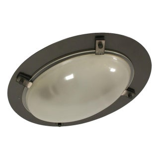 LSP 8 Lamp attributed to Ignazio Gardella for Azucena For Sale