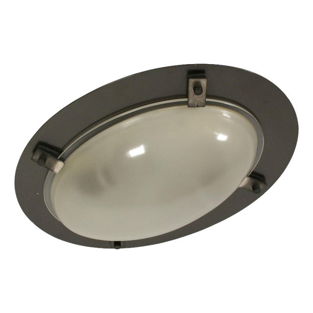 LSP 8 Lamp attributed to Ignazio Gardella for Azucena For Sale