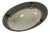 LSP 8 Lamp attributed to Ignazio Gardella for Azucena For Sale