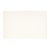 Yellow Electrism - Robert Lohman, C. 1969 For Sale - Image 8 of 10