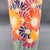 Rosenthal Porcelain Vase by Rosamunde Nairac for Rosenthal, 1960s For Sale - Image 4 of 6