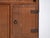 Japanese Storage Chest of Drawers For Sale - Image 10 of 15